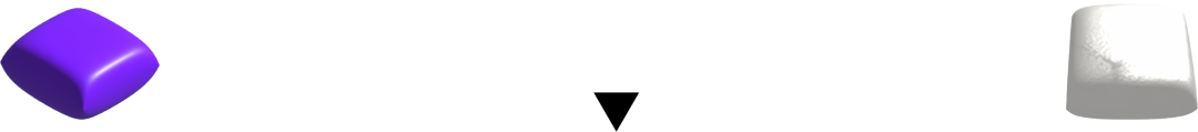 1689493534212903.png 640.png