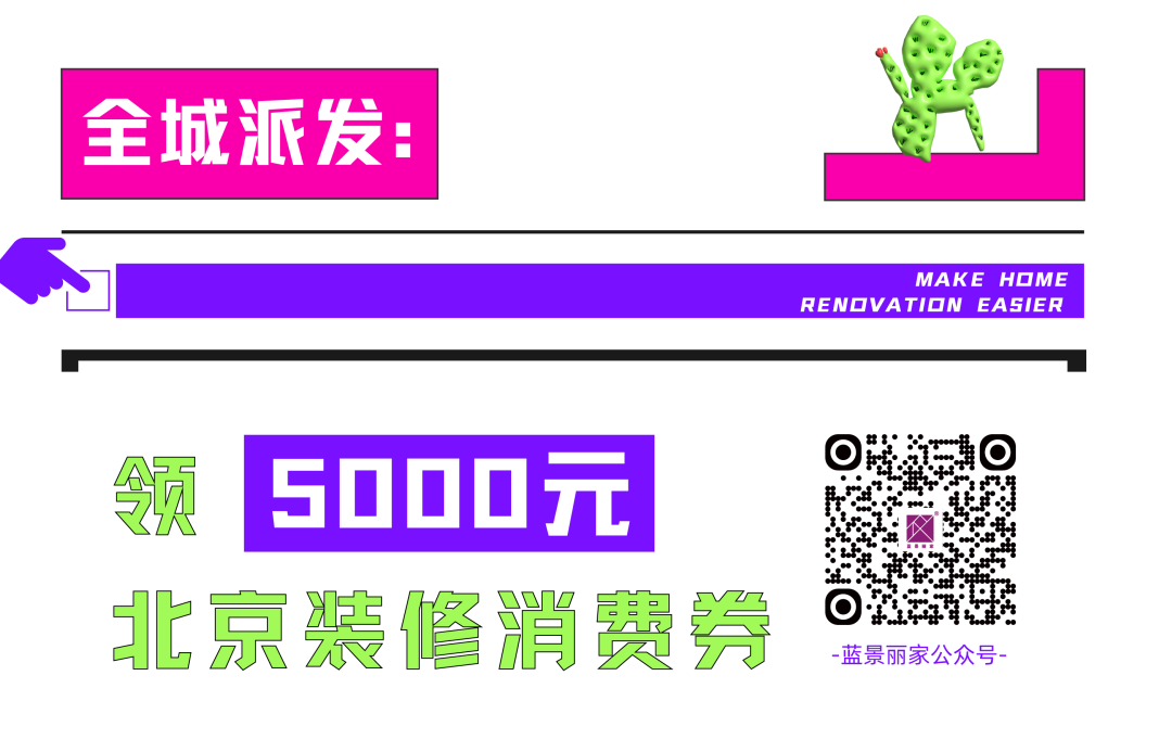 1689493726711627.png 640 (4).png