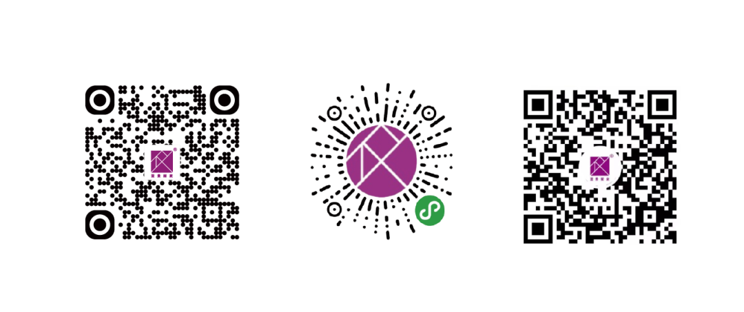 1689662381748968.png 640 (1).png