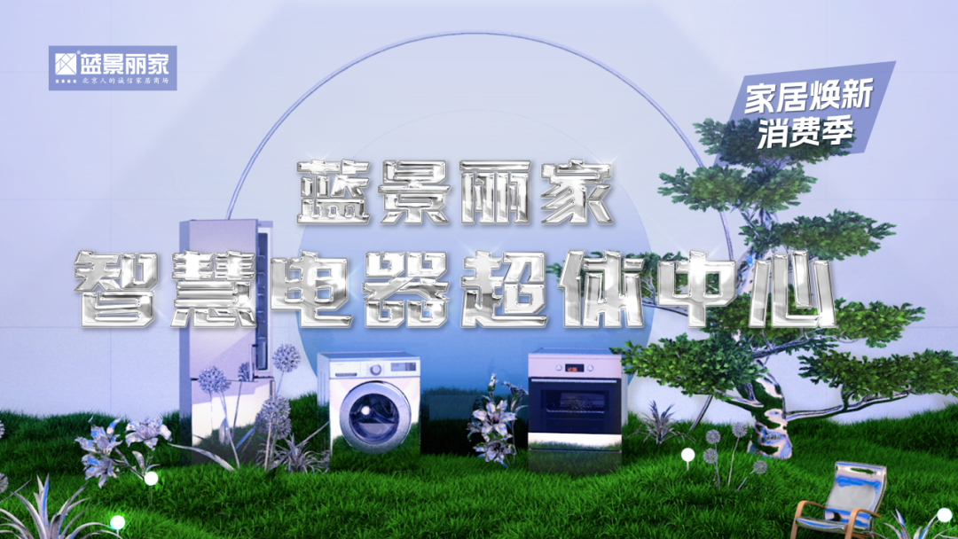 24.png